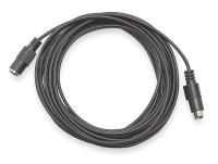 4GE82 Cable, Microphone