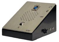 4GFH4 Desk Top Microphone