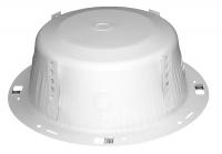 4GFJ5 UL UNIVERSAL ROUND FLUSH MTN ENCLOSURE