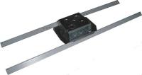 4GFJ6 Adjustable Mounting Bridge