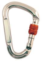 4GGU1 Locking Spring Snap, Cap 2200 lb