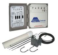 4GHL1 Water Level Control High and Low Alarm