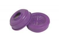 4GM16 Filter, Magenta, PK 144