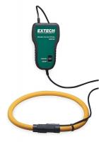 4GPR5 AC Flexible Current Probe, 300/3000A, PK3