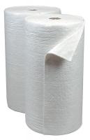 4GTZ5 Absorbent Roll, 46-1/2 gal., 28 In. W