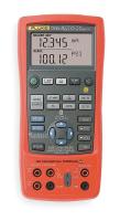 4GU10 Calibrator, Intrinsically Safe