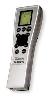 4GUE1 Handheld LED Stroboscope