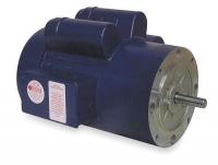 4GUJ4 50 Hz Mtr, 1 1/2hp, 1425, 110/220v, 56C, TEFC