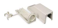 4GVP5 Entrance End Fitting, 400, 800 Series, IV