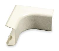 4GVP6 Internal Elbow, 400 Series, Ivory