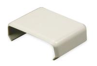 4YER3 Cover Clip, 800Series, IV, PVC