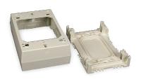 4GVT7 Device Box, 400, 800, 2300 Series, IV