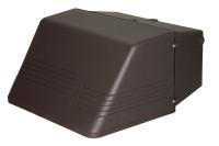 4GWH2 Wall Pack, Full Cutoff, 400 W