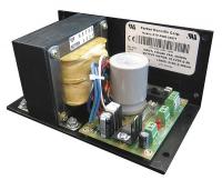 4GXU4 Power Supply, 120/240 VAC In, 35 VDC Out