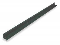 4GY62 Angle End Stop