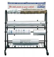 4GYX8 Start-Up Kit, Mobile With Product