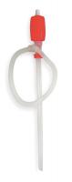 4HA29 Pump, Siphon, 2 GPM