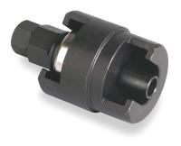 4HA50 Installer/Remover Tool