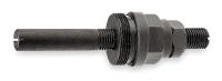 4HAN6 Collet Stop, Adjustable, 5C