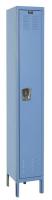 4HA81 Locker, Unassembled