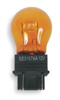 4HCN6 Miniature Lamp, 4157NA, 29W, S8, 12.8V, PK2