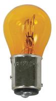 4HCN9 Miniature Lamp, 2057NA, S8, 12.8V, PK2