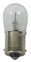 4HCP1 Miniature Lamp, 1003, 12W, B6, 13V, PK2
