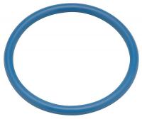 4HCU6 O-Ring, For Use With Tailpiece