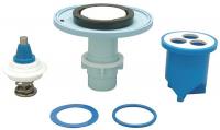 4HCV8 Toilet Rebuild Kit, 1.6 Gal