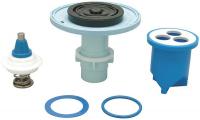 4HCX2 Urinal Rebuild Kit, 1.5 Gal