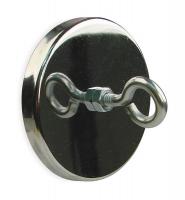 4HDY7 Magnetic Mount Hook