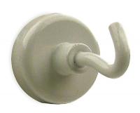 4HDZ3 Magnetic Mount Hook