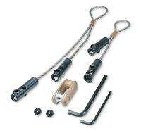 4HEA6 Cable Pulling Grip
