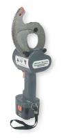 4HEA9 ACSR Cable Cutter Kit, 14.4V Cordless