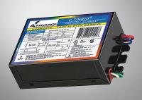 4HGJ9 HID Ballast, e-Vision (TM), 70W