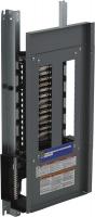 4HGX1 Panelboard Interior, 100A, 1Ph, 30Spaces, Al