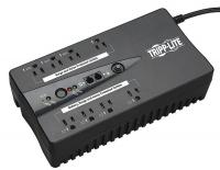 4HHH5 UPS, 550VA/300W, Energy Saving Standby