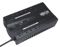 4HHH6 UPS, 750VA/450W, Energy Saving Standby