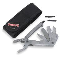 4HJ15 Multi-Purpose Tool