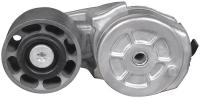 4HMC4 Belt Tensioner, Serpentine, 89408