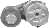 4HMD5 Belt Tensioner, Serpentine, 89406