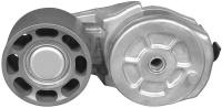 4HMD7 Belt Tensioner, Serpentine, 89413