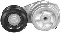 4HME3 Belt Tensioner, Serpentine, 89438