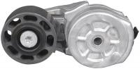 4HMF4 Belt Tensioner, Serpentine, 89407