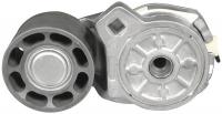 4HMF8 Belt Tensioner, Serpentine, 89450