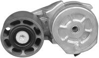 4HMG3 Belt Tensioner, Serpentine, 89401