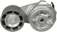 4HMG5 Belt Tensioner, Serpentine, 89444