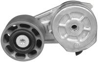 4HMG7 Belt Tensioner, Serpentine, 89434