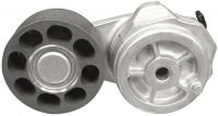 4HMG9 Belt Tensioner, Serpentine, 89443