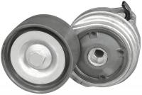 4HMH2 Belt Tensioner, Serpentine, 89448